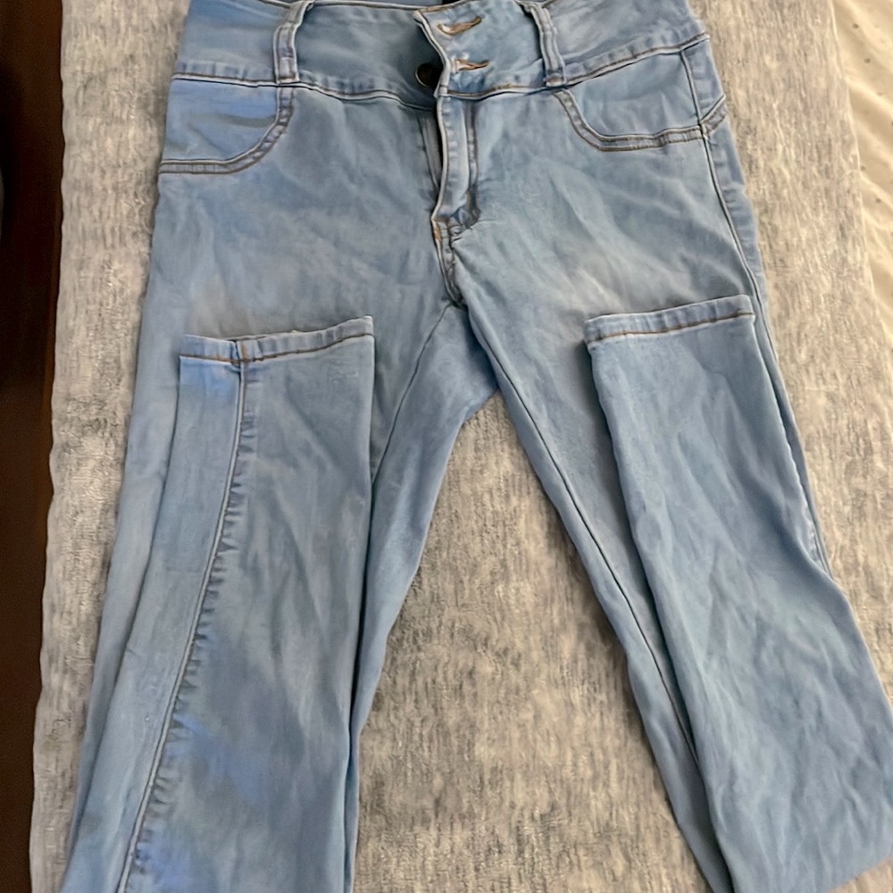 Women Tight, Skinny Pants